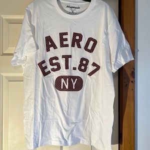 Aeropostale Men’s Shirt